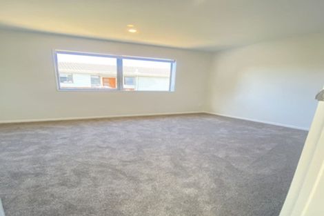 Photo of property in 19c Chislehurst Street, Henderson, Auckland, 0612
