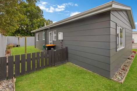 Photo of property in 3a Kettle Avenue, Awapuni, Palmerston North, 4412
