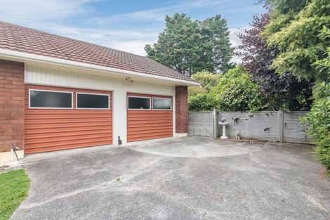 Photo of property in 75 Nimmo Avenue East, Waikanae, 5036