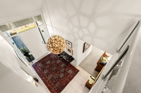 Photo of property in 42 Mcdougall Avenue, St Albans, Christchurch, 8014