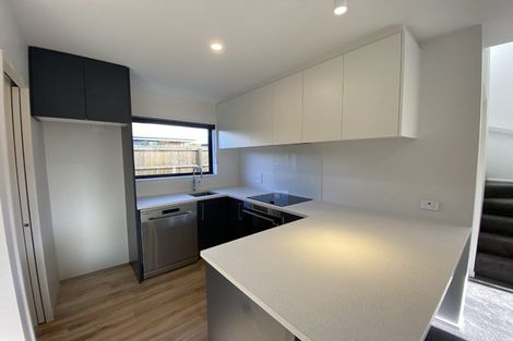 Photo of property in 173c Geraldine Street, Edgeware, Christchurch, 8013