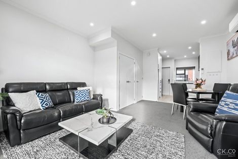 Photo of property in 15 Aston Crescent, Wallaceville, Upper Hutt, 5018