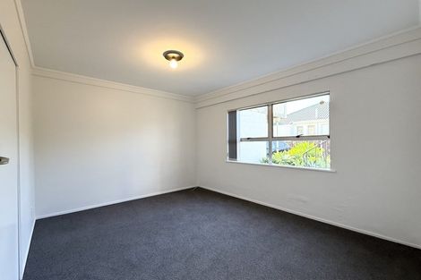 Photo of property in 1/41 Jutland Road, Hauraki, Auckland, 0622