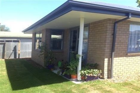 Photo of property in 40c Russley Road, Russley, Christchurch, 8042