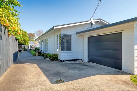 Photo of property in 69a Landing Road, Whakatane, 3120