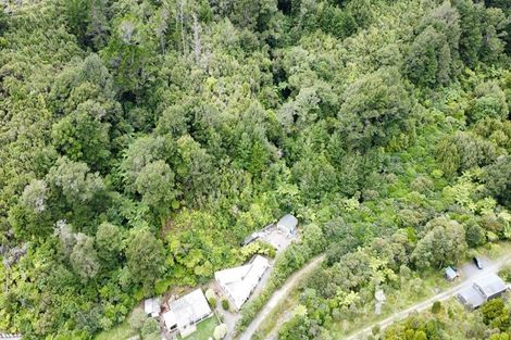 Photo of property in 97 Tawhai Street, Stokes Valley, Lower Hutt, 5019