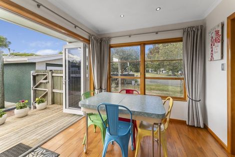 Photo of property in 13 Keats Crescent, Stoke, Nelson, 7011