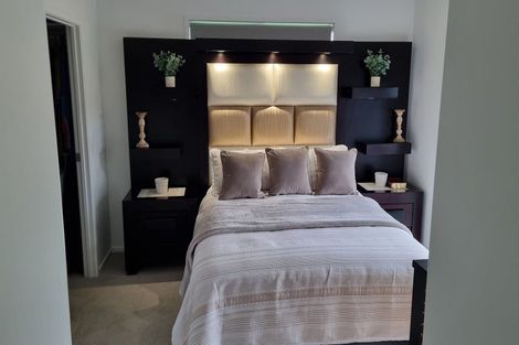 Photo of property in 17 Roka Street, Bell Block, New Plymouth, 4312