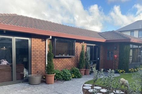 Photo of property in 1/14 Horner Street, Papanui, Christchurch, 8053