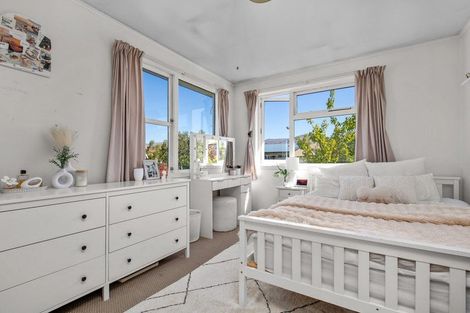 Photo of property in 32 Monaghan Street, Cromwell, 9310