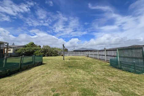 Photo of property in 160 Brittan Street, Hokitika, 7810