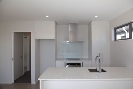 Photo of property in 11 Benrogan Drive, Halswell, Christchurch, 8025