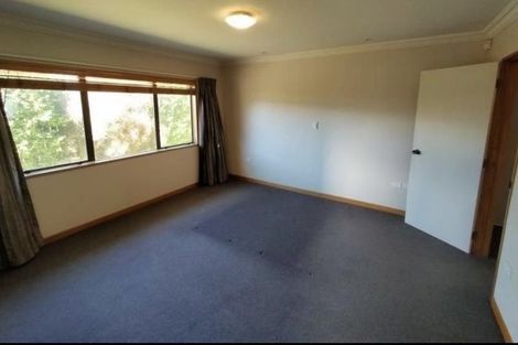 Photo of property in 99a Atawhai Road, Fitzherbert, Palmerston North, 4410