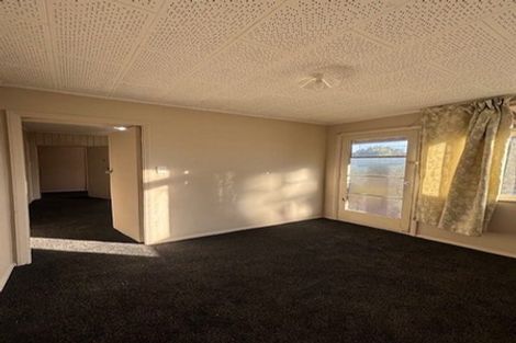 Photo of property in 171 Carters Road, Amberley, 7410