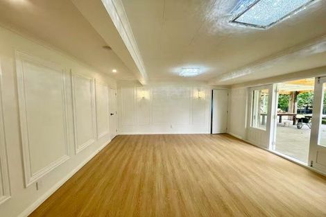 Photo of property in 126 North Road, Clevedon, Papakura, 2582