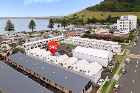 Photo of property in 34e Maunganui Road, Mount Maunganui, 3116