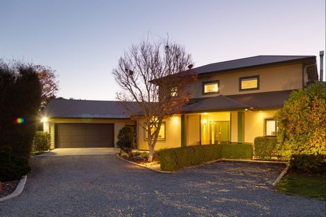 Photo of property in 328 Fabians Road, Morison Bush, Greytown, 5794