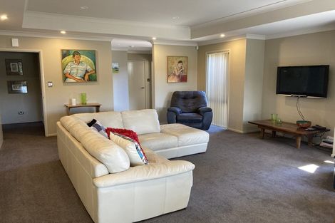 Photo of property in 17 Birchs Road, Prebbleton, 7604