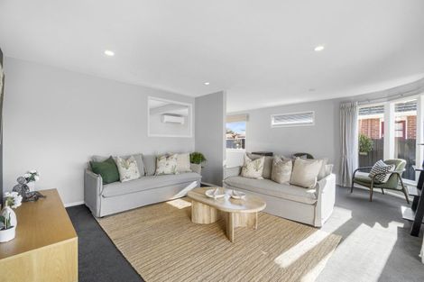 Photo of property in 25 Vardon Crescent, Shirley, Christchurch, 8061