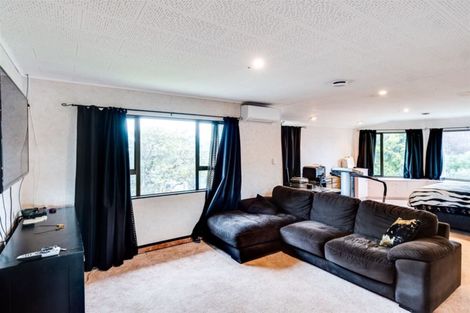 Photo of property in 13 Donegal Crescent, Tamatea, Napier, 4112