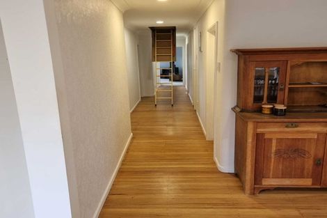 Photo of property in 28 Crossley Street, Katikati, 3129