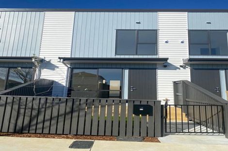 Photo of property in 11 Detro Street, Papatoetoe, Auckland, 2025