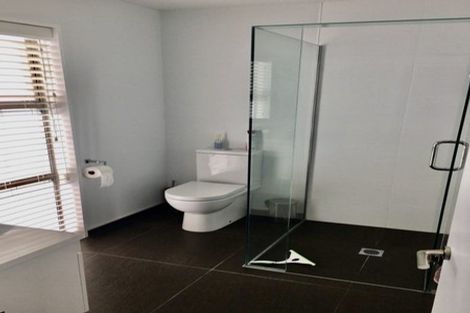 Photo of property in 38 Kittyhawk Avenue, Wigram, Christchurch, 8042