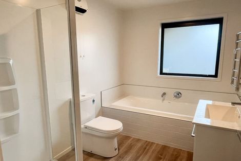 Photo of property in 10 Lenborough Drive, Rolleston, 7614