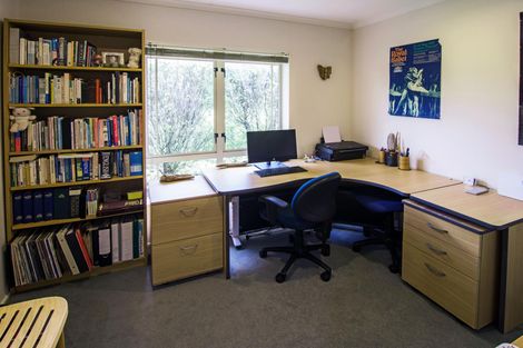Photo of property in 129 Manuka Street, Lansdowne, Masterton, 5810