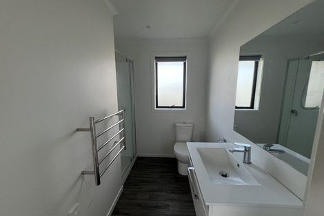 Photo of property in 1/43 Smith Street, Frankton, Hamilton, 3204