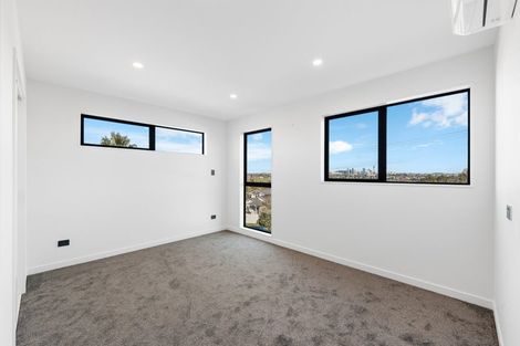 Photo of property in 8a Northboro Road, Hauraki, Auckland, 0622