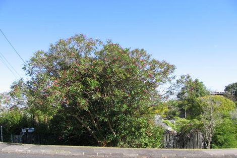 Photo of property in 2/40 Killarney Avenue, Torbay, Auckland, 0630