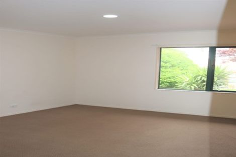 Photo of property in 4 Molyneux Place, Welcome Bay, Tauranga, 3112