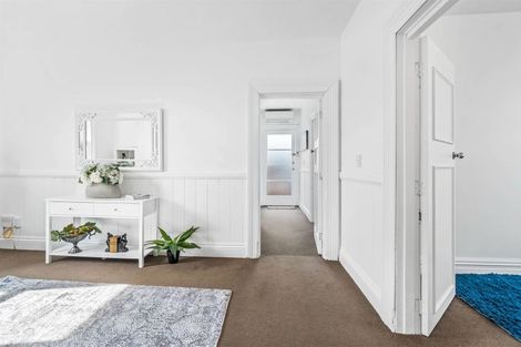 Photo of property in 17 Randolph Street, Woolston, Christchurch, 8062