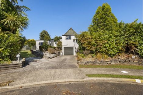 Photo of property in 2 Ulysses Street, Stratford, 4332