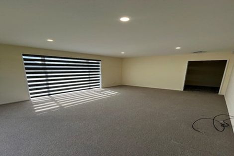 Photo of property in 6 Roles Way, Rolleston, 7615