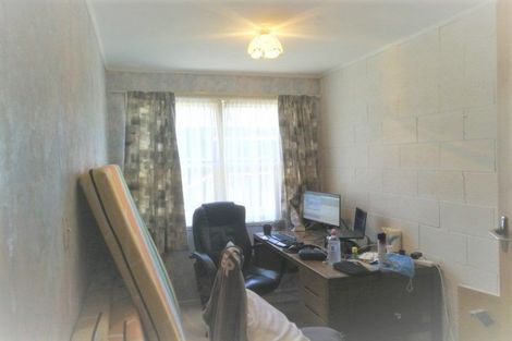 Photo of property in 23 Prospect Terrace, Milford, Auckland, 0620