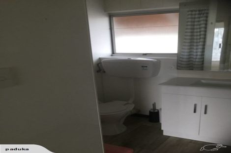 Photo of property in 3/421 Cashel Street, Linwood, Christchurch, 8011