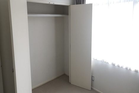 Photo of property in 102/2 Armoy Drive, East Tamaki, Auckland, 2016