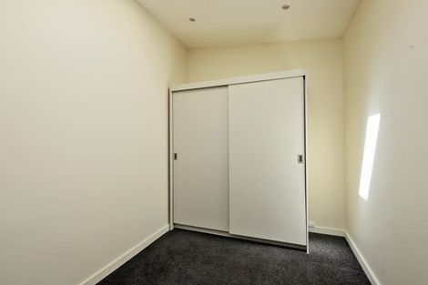 Photo of property in The Terraces, 10/9 Humber Street, Pandora, Napier, 4110