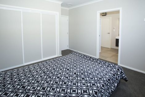 Photo of property in 32 Charlesworth Drive, Allenton, Ashburton, 7700