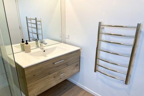 Photo of property in 5/38 Sugden Street, Spreydon, Christchurch, 8024