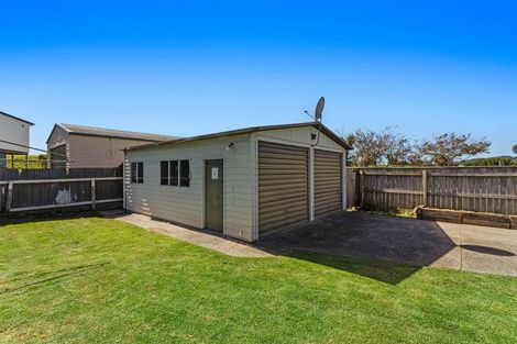Photo of property in 10 Mananui Crescent, Whakatane, 3120