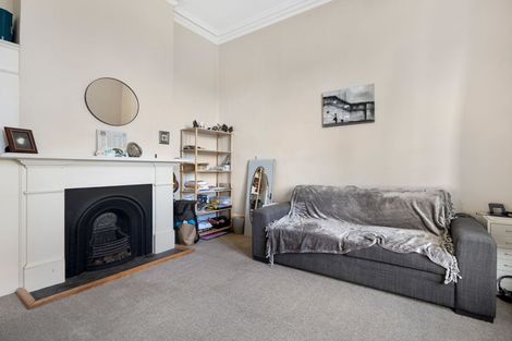 Photo of property in 45 Hull Street, South Hill, Oamaru, 9400