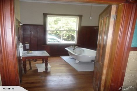 Photo of property in 9 Gordonton Road, Chartwell, Hamilton, 3281