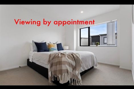 Photo of property in 29 Hiki Street, Hobsonville, Auckland, 0616
