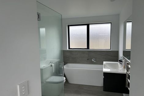 Photo of property in 26 Avanda Avenue, Rolleston, 7615