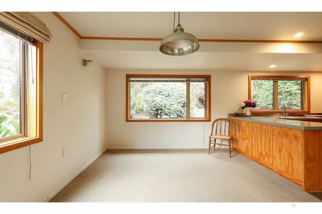 Photo of property in 2 Hislop Street, Geraldine, 7930