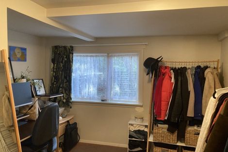 Photo of property in 63 Severn Street, Island Bay, Wellington, 6023