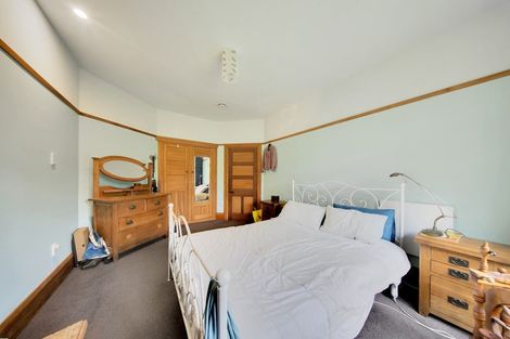 Photo of property in 121 Andersons Road, Leeston, 7682